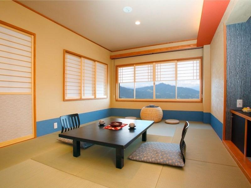 Ryokan Sakurai Shibukawa Exteriér fotografie